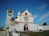dsc00030