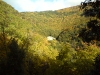 dsc00039