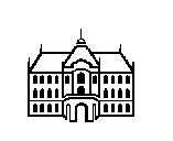 Univerza v Ljubljani